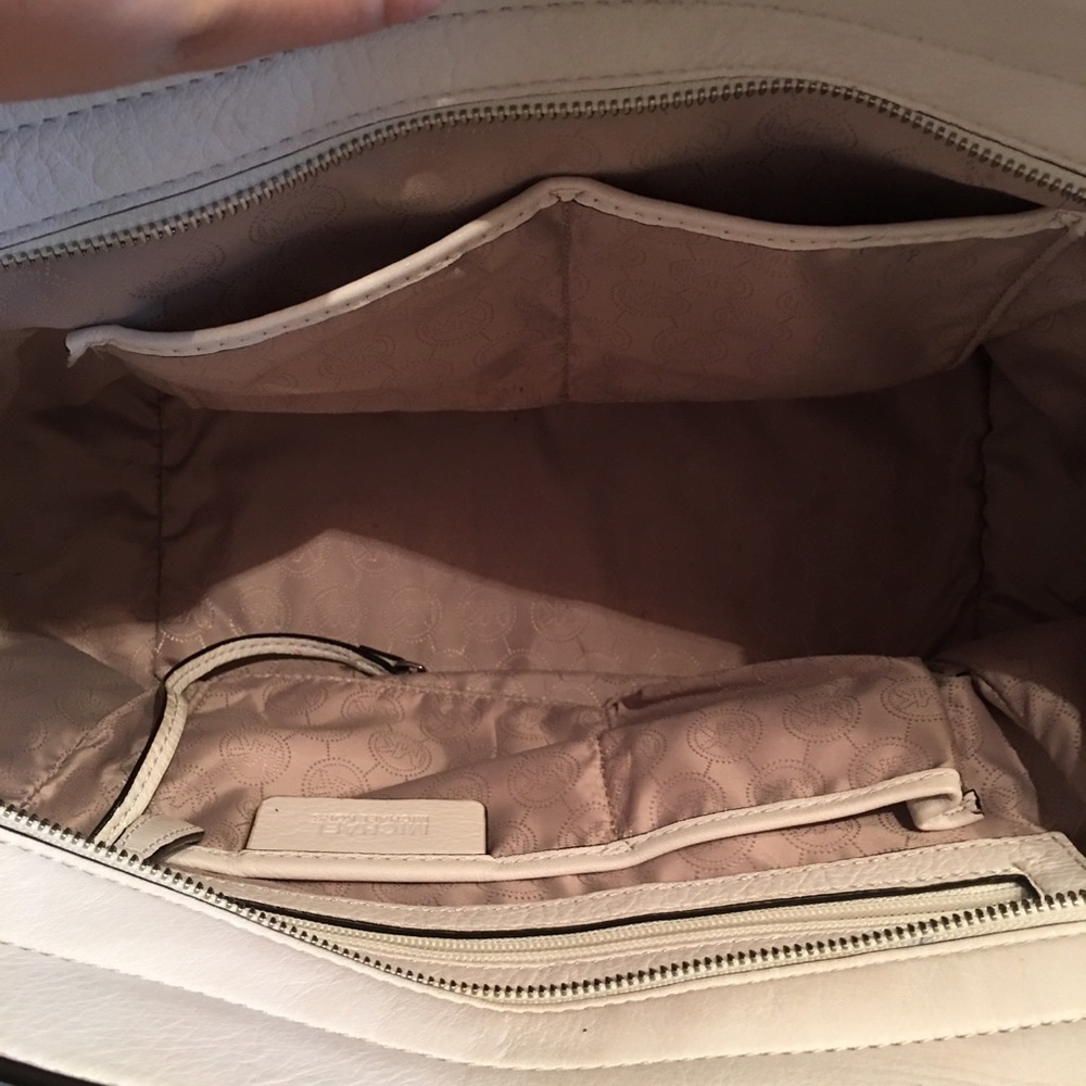 *NOT FOR SALE- just additional photos*